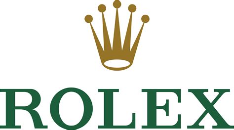 montre rolex png|rolex watch logo png.